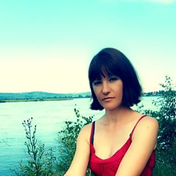 ���� ������, �������, 38 ��� - ��������� 13 ����� 2026