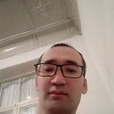 ���� Mansur Usarov, ������, 41 ��� - ��������� 13 ������� 2024 � ������ ���� ����������