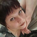 ���� ���������, ������������, 38 ��� - ��������� 10 ������� 2024 � ������ ���� ����������