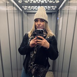, 33, 