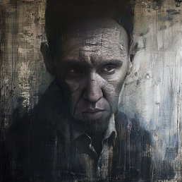  ,  , 46  -  21  2025