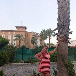 ���� ����� ���������, ������, 41 ��� - ��������� 9 ������� 2025