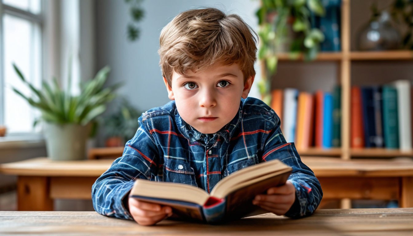 ���������. ����� ��� ���� ��� 10-11, ��� � ������ ������ � �������. ����� ��������� ������� ������� ...