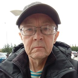 , 65 , 