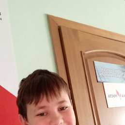 ������, ������, 27 ���