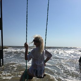 ���� ����, ����������, 55 ��� - ��������� 22 ������� 2026