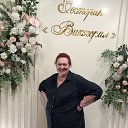 ���� �����, �������, 58 ��� - ��������� 24 ���� 2025 � ������ ���� ����������