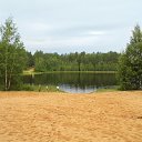 ���� ���������, ���� - ��������� 15 ������� 2025 � ������ ���� ����������