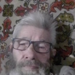 ���� ������, ������, 75 ��� - ��������� 9 ������ 2024