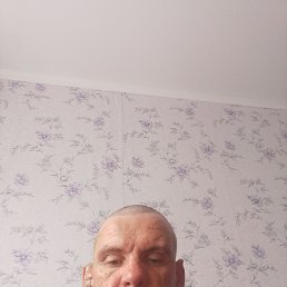 ���� ������, ������, 38 ��� - ��������� 21 ���� 2026