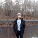 ���� �������, ������������, 44 ���� - ��������� 3 ������� 2024 � ������ ���� ����������