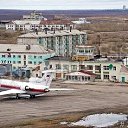 ���� ������, �������, 33 ���� - ��������� 3 ���� 2024 � ������ �����˨� ��k-42 RA-42446 � ��-42 RA-42441 ��ѻ