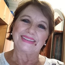 , , 59 