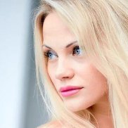 ���, 33 ����, ������