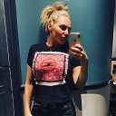 ���� An, ��������� - ��������� 27 ������ 2025 � ������ ���� ����������