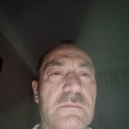 ��������, 64 ����, �����-���������