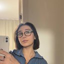 ���� �������, �����������, 21 ��� - ��������� 7 ��� 2026 � ������ ���� ����������