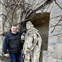 ���� Vitalii, ��������, 53 ���� - ��������� 29 ����� 2024