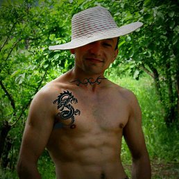 ���� ���������, �������, 41 ��� - ��������� 1 ������ 2026