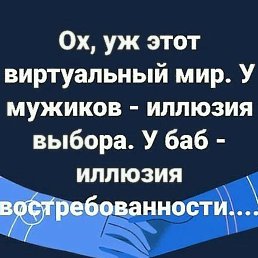 ���� �����, ������, 53 ���� - ��������� 24 ������ 2024