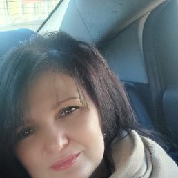 �����, ������, 51 ���