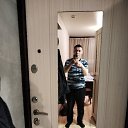 ���� ���������, �������, 42 ���� - ��������� 6 ������ 2025 � ������ ���� ����������