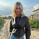 ���� ���������, �������, 30 ��� - ��������� 10 ������� 2024 � ������ ���� ����������