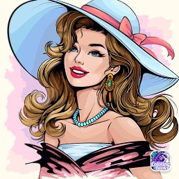 ���� ���� ����������, ������, 65 ��� - ��������� 18 ������� 2025