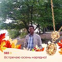 ���� �������, ������, 68 ��� - ��������� 26 ���� 2026 � ������ ���� ����������