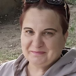 ������, ��������, 58 ���