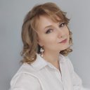 ���� ������, ������������, 42 ���� - ��������� 4 ���� 2025 � ������ ���� ����������