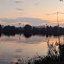 ���� �������, ������, 70 ��� - ��������� 23 ������� 2025 � ������ ���� ����������