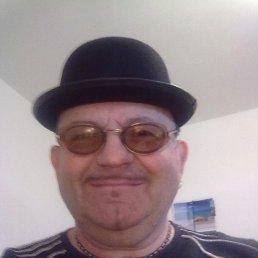 , 59, 