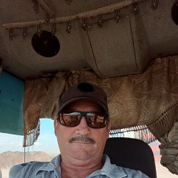 , 57, 