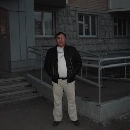 ���������, ������, 47 ���