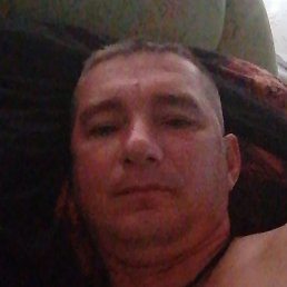 ������, �������, 34 ����