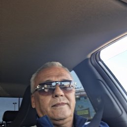 ���� ������, �������, 57 ��� - ��������� 14 ������ 2026