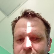 �������, 35 ���, ������