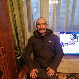 , 53, 