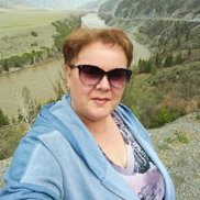 Миледи789, 52 года, Горно-Алтайск Миледи789, 52 года, Горно-Алтайск