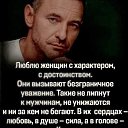 ���� �����, ������ ��������, 56 ��� - ��������� 7 ������ 2026 � ������ ���� ����������