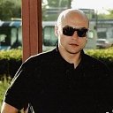 ���� �������, ������, 54 ���� - ��������� 1 ������ 2024