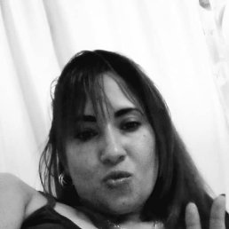 Sabrina, 36, 
