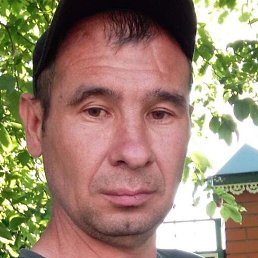 ������, ������, 43 ����