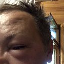 ���� �����, ����-�������, 43 ���� - ��������� 19 ������� 2025