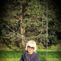 ����, �����������, 66 ���