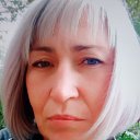 ���� �������, ����, 46 ��� - ��������� 26 ������ 2025 � ������ ���� ����������