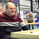 ���� ����, �����, 45 ��� - ��������� 14 ������� 2025 � ������ ���� ����������