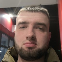 ������, ����������, 28 ���