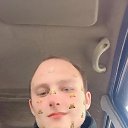 ���� �����, �������, 21 ��� - ��������� 21 ����� 2026